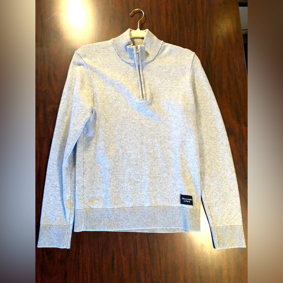 Abercrombie & Fitch Other - Abercrombie and Finch - Men’s Small
